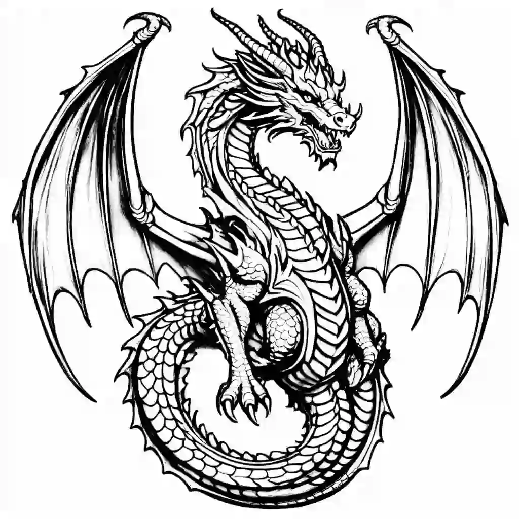 Dragons_Celestial Dragon_9298_.webp